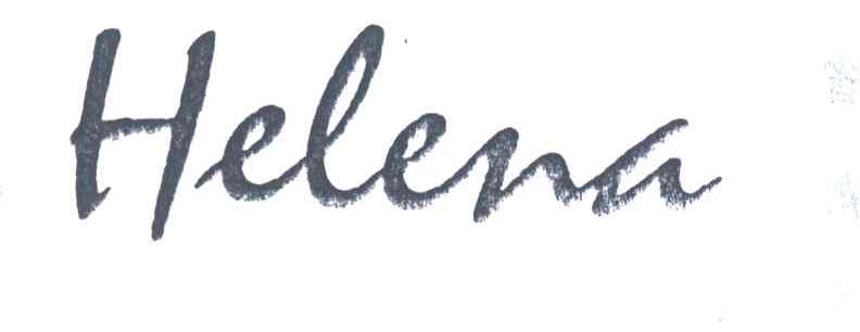 HELENA