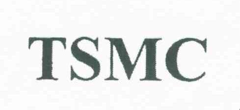 TSMC