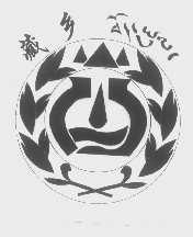 藏乡
