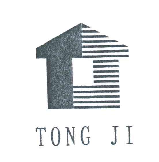 TONG JI