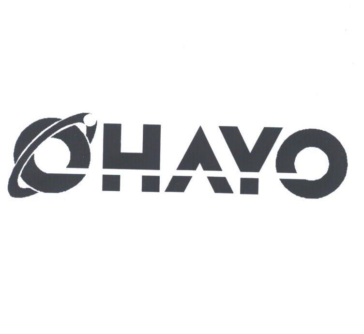 OHAYO