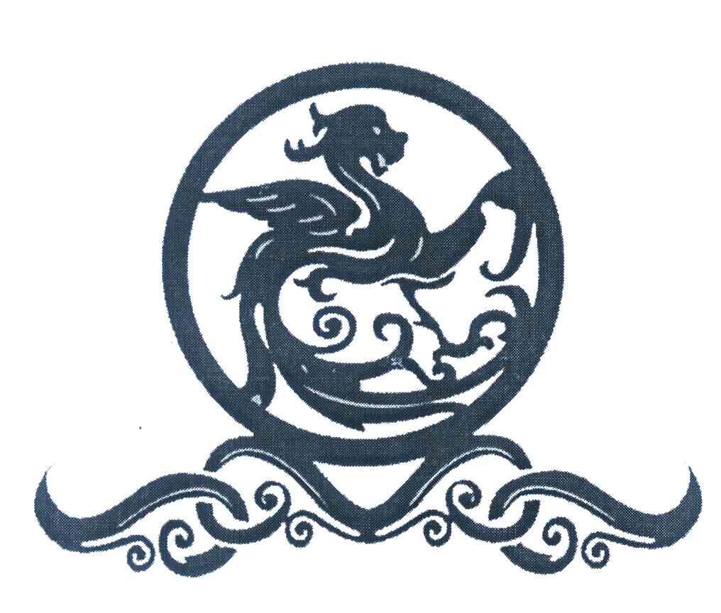 图形