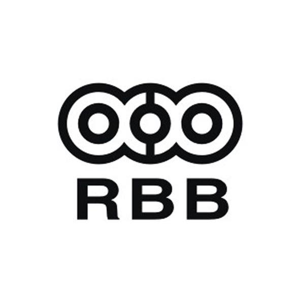 RBB
