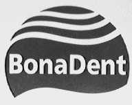 BONADENT