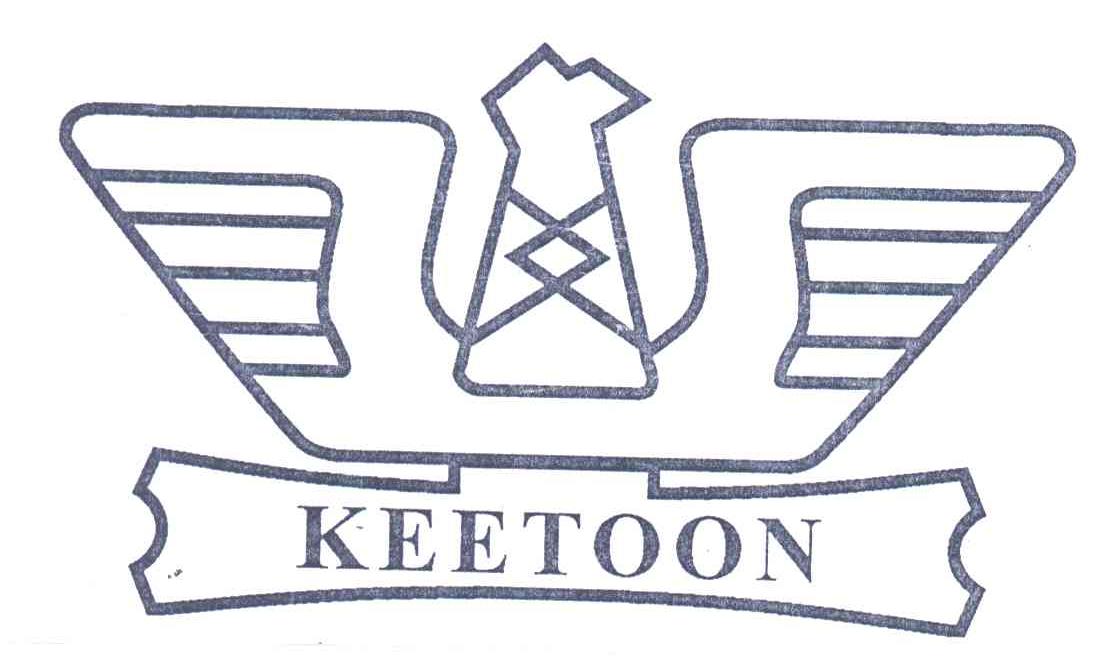 KEETOON