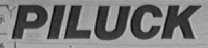 PILUCK