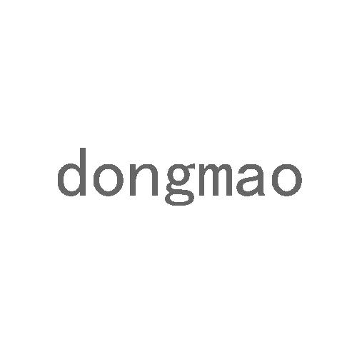 DONGMAO
