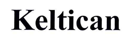 KELTICAN
