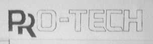 PRO-TECH
