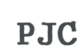 PJC