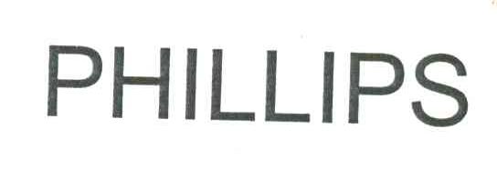 PHILLIPS