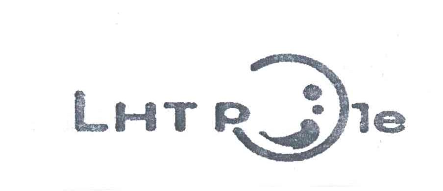 LHT POLE;LHT P LE