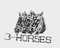 3-HORSES
