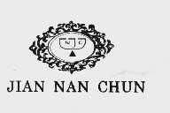 JIAN NAN CHUN
