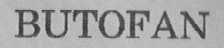 BUTOFAN