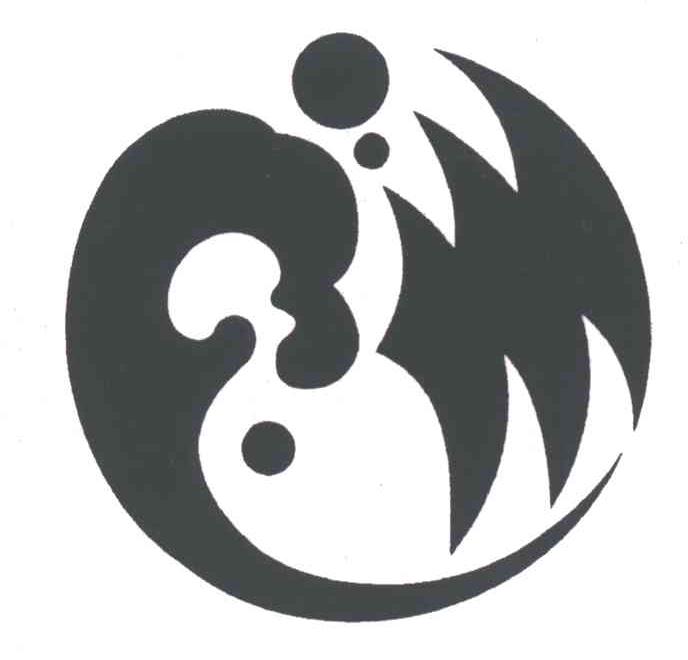 图形