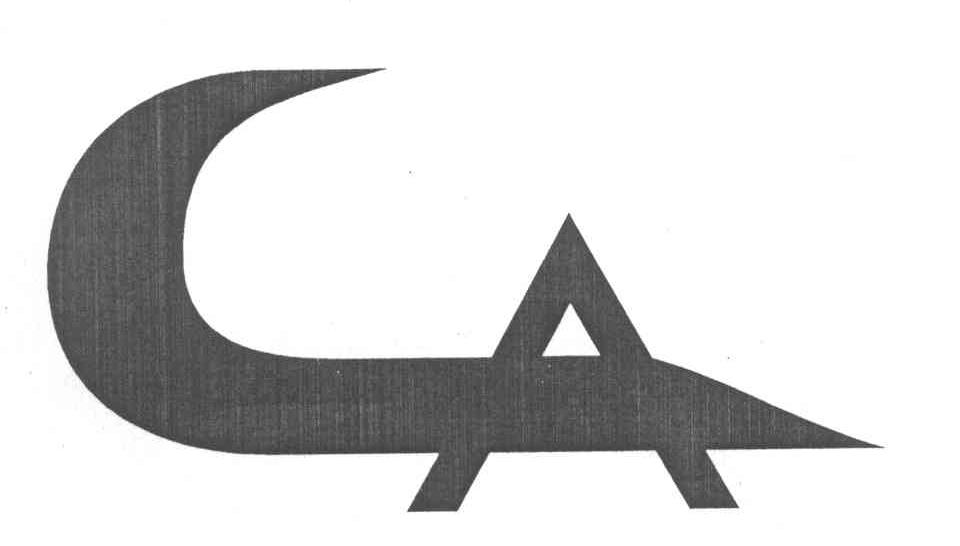 图形