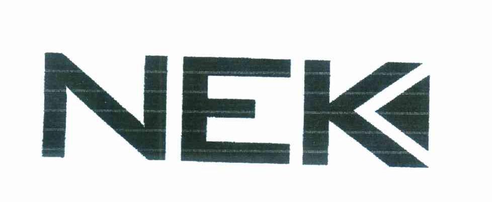 NEK