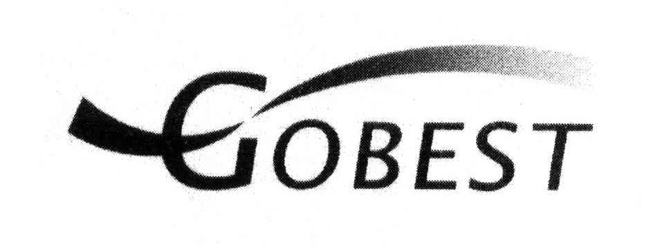 GOBEST