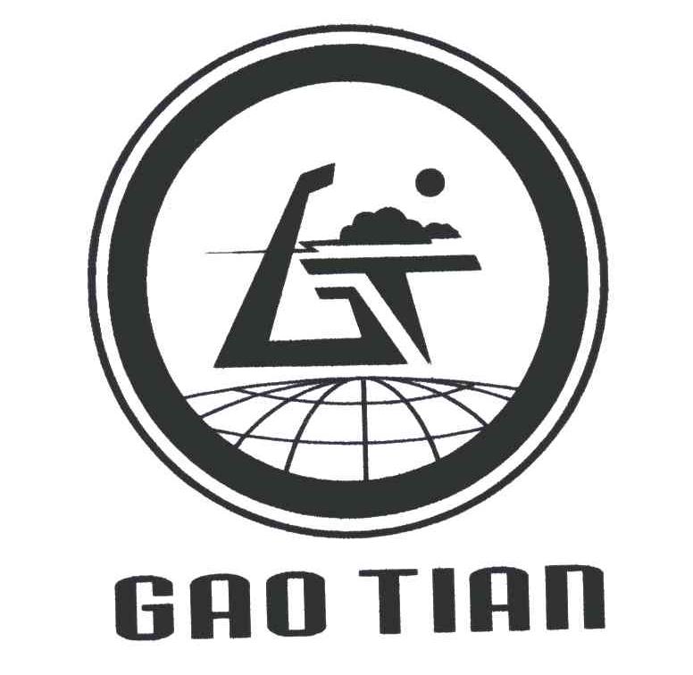 GAO TIAN;GT