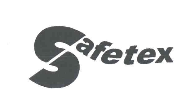 SAFETEX