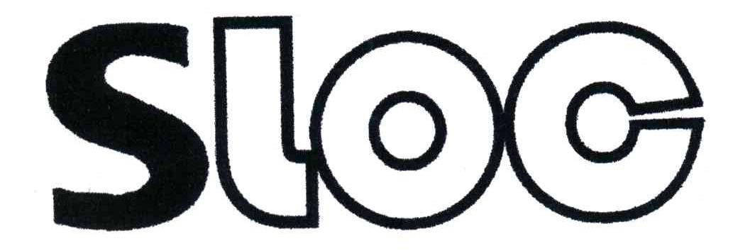 SLOC