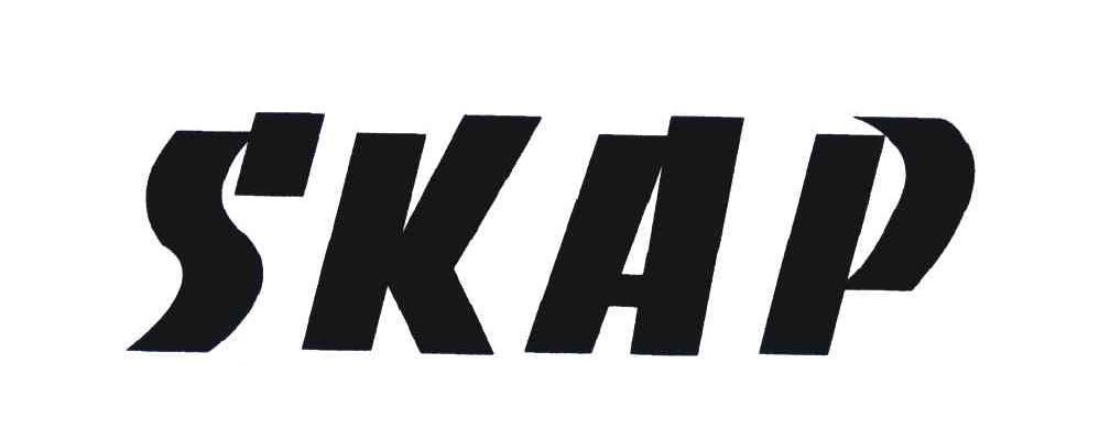 SKAP