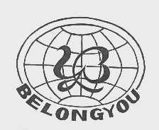 BELONGYOU
