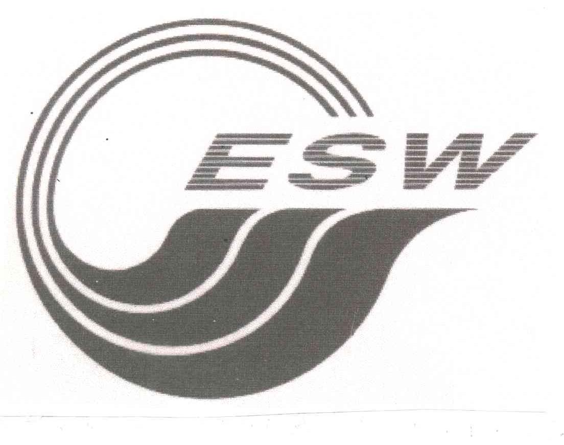 ESW
