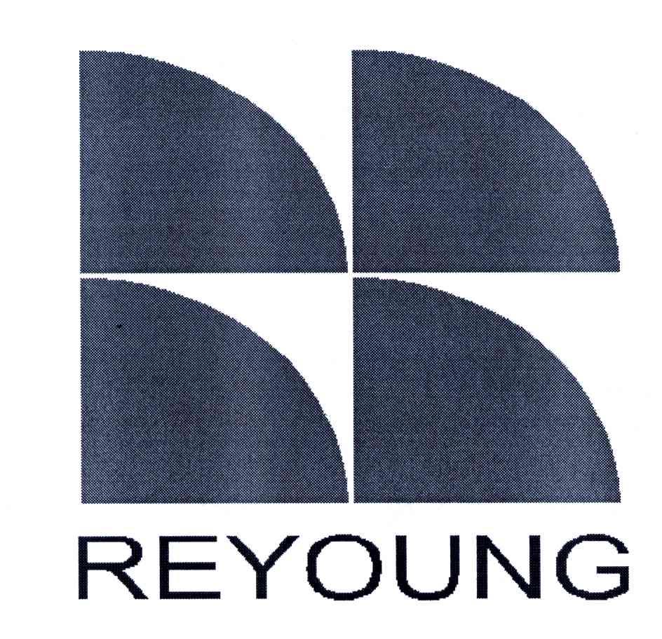 REYOUNG