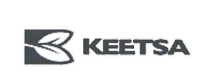 KEETSA