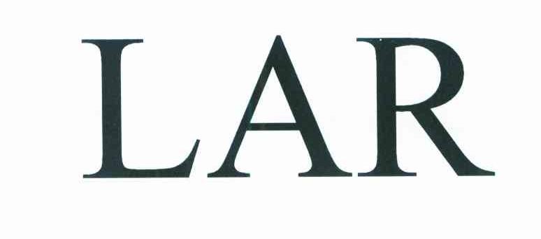 LAR