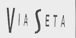 VIASETA