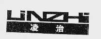 凌治