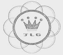JLG