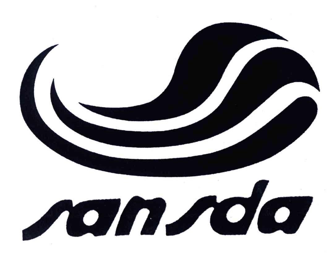 SANSDA