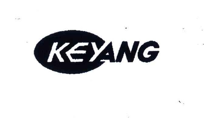 KEYANG