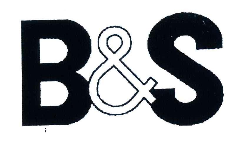 B&S