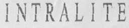 INTRALITE