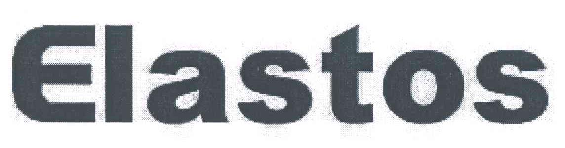 ELASTOS