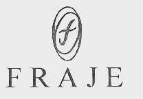 FRAJE