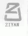 ZIYAN