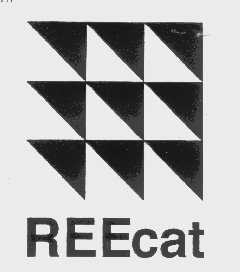 REECAT