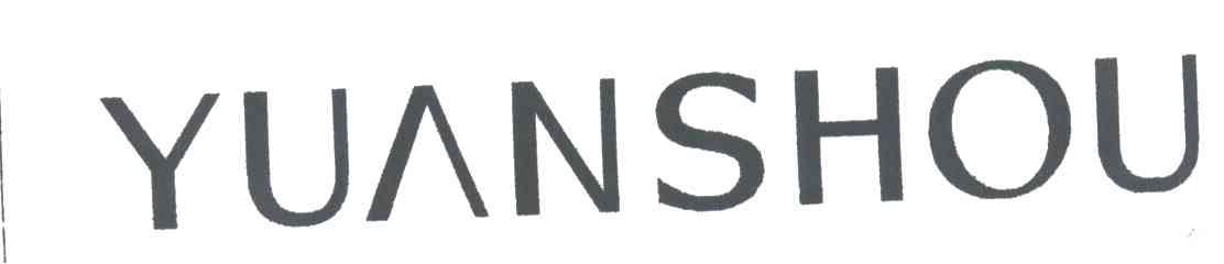 YUANSHOU