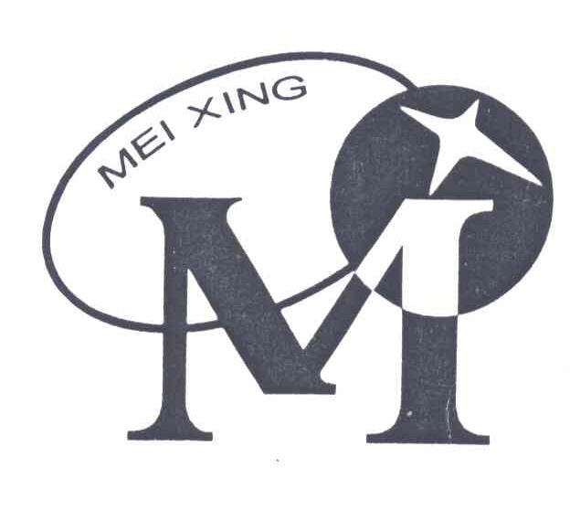 MEI XING