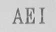 AEI