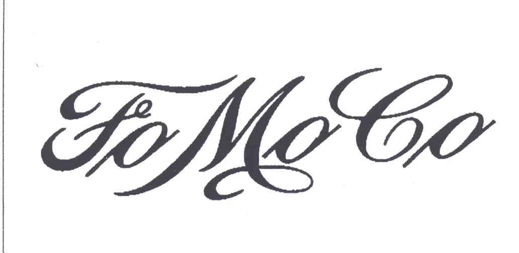 FOMOCO