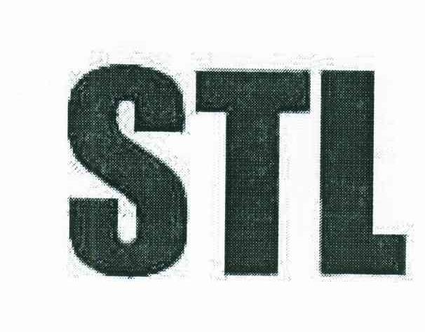 STL