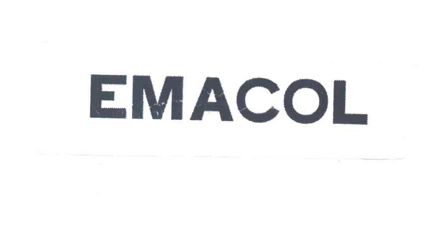 EMACOL