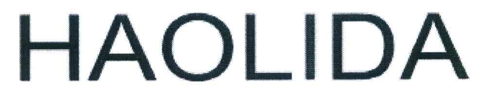 HAOLIDA